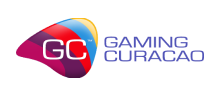 gaming-curasao