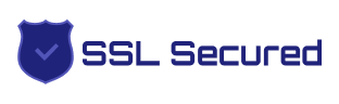 ssl-secured